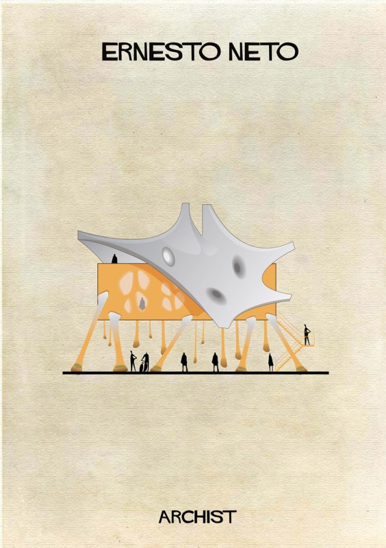 maison-artiste-27