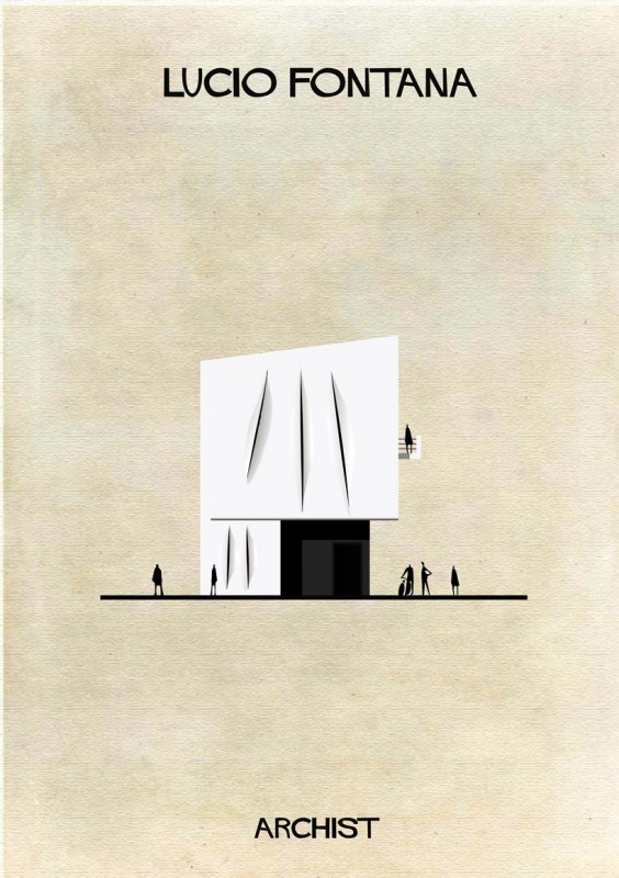 maison-artiste-28