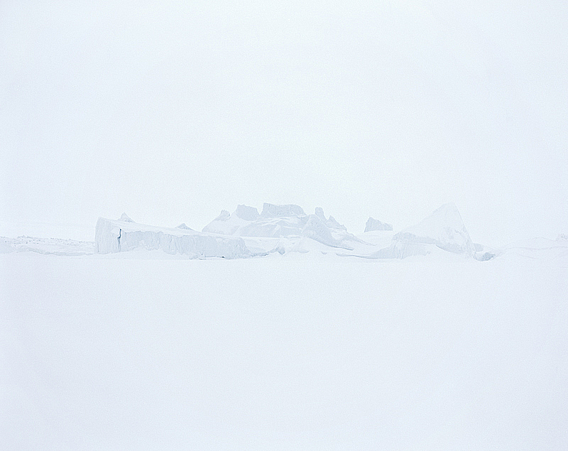 paysage-blanc-02