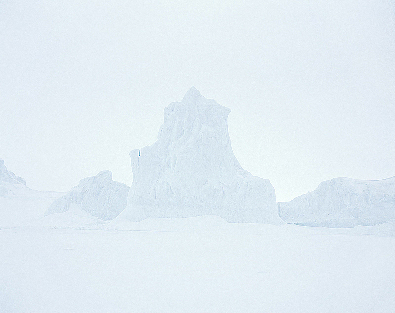 paysage-blanc-03
