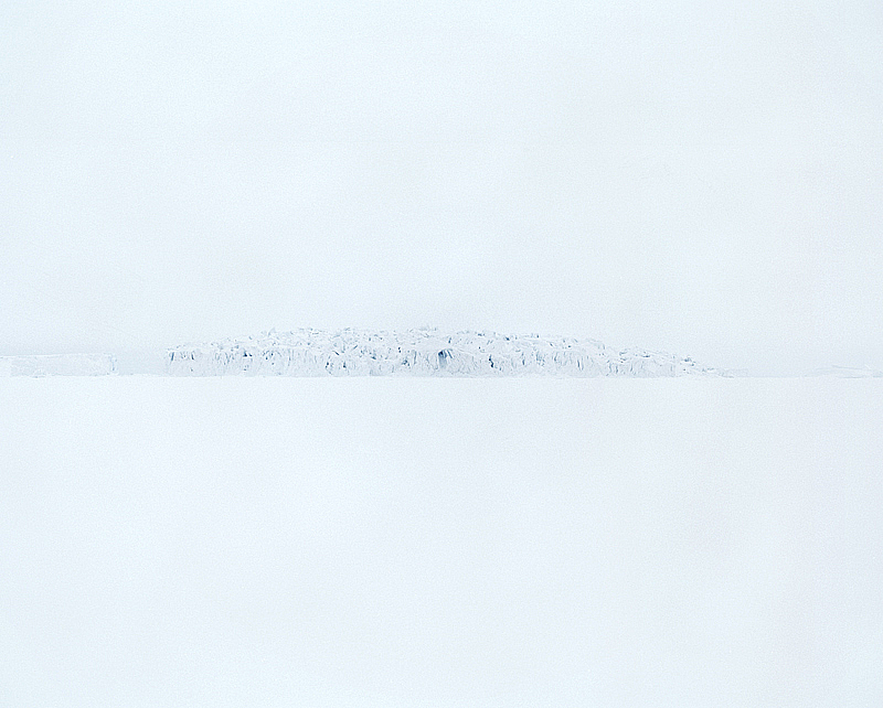 paysage-blanc-04
