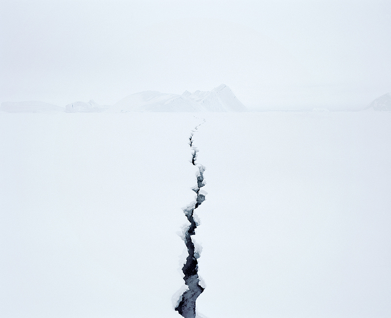 paysage-blanc-05