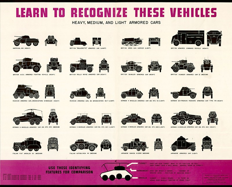 reconnaitre-vehicule-guerre-mondiale-01