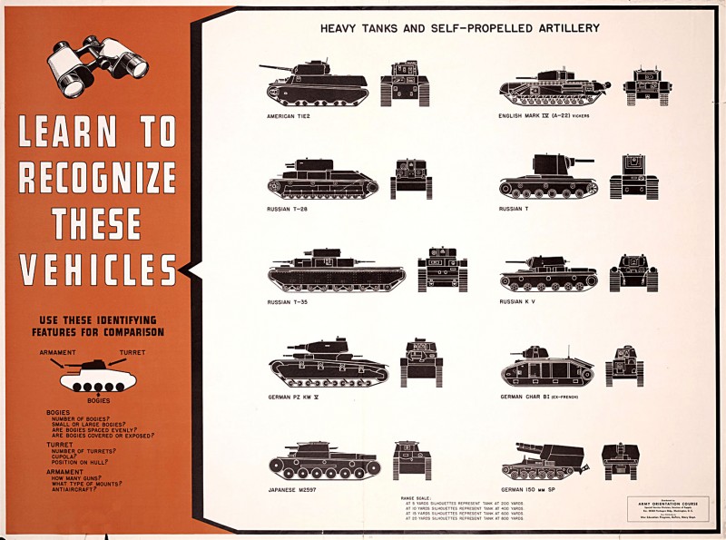 reconnaitre-vehicule-guerre-mondiale-02