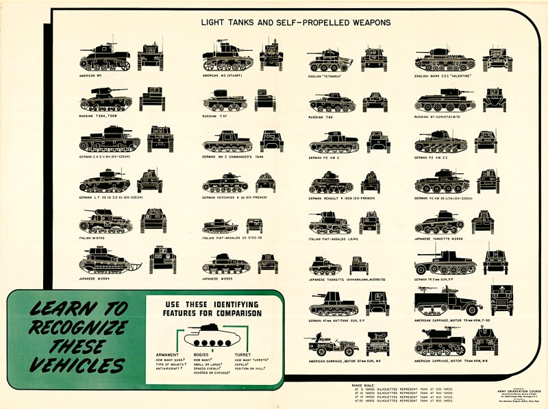 reconnaitre-vehicule-guerre-mondiale-03