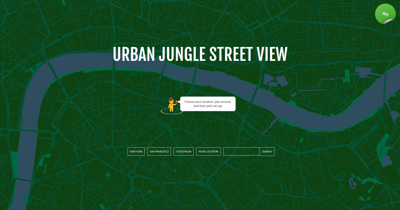 street-ujungle-01