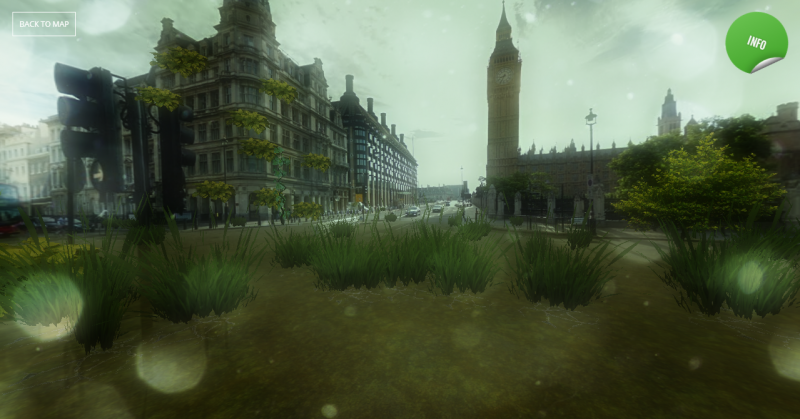 street-ujungle-02