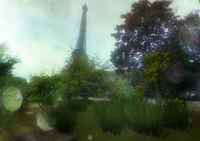 street-ujungle-03