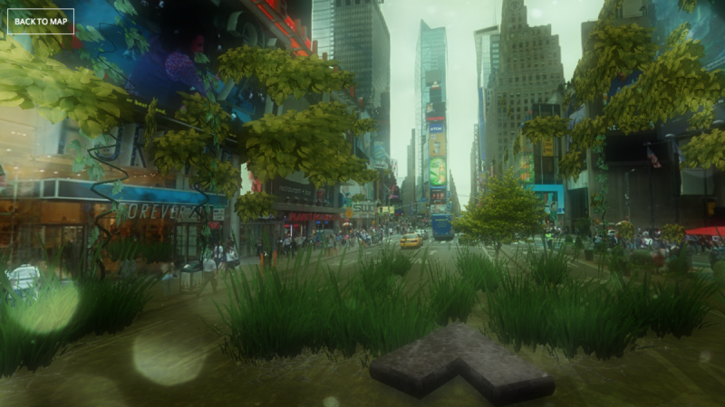 street-ujungle-04