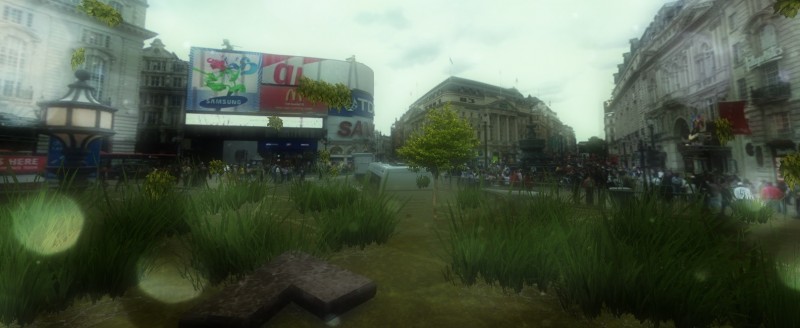 street-ujungle-05