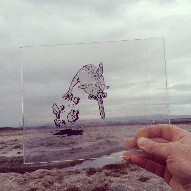 transparent-realite-07