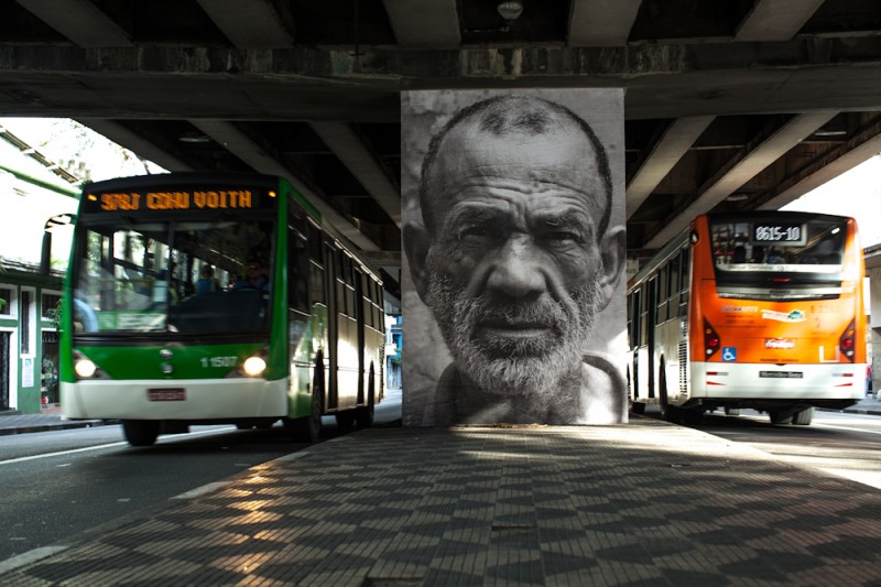 visage-pilier-sao-paulo-02