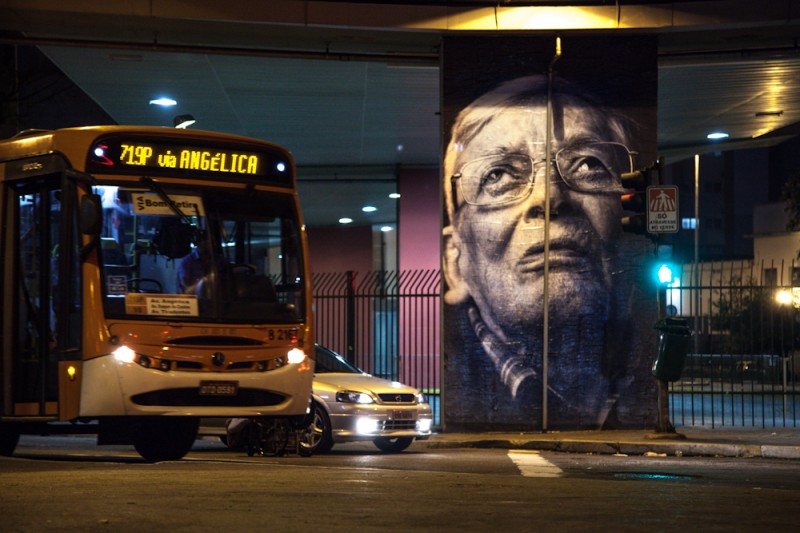 visage-pilier-sao-paulo-03