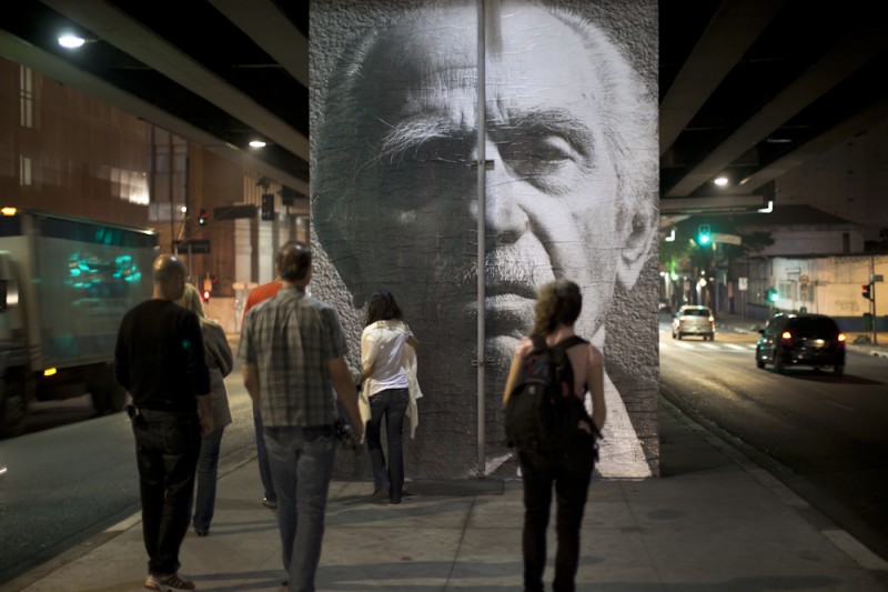 visage-pilier-sao-paulo-04