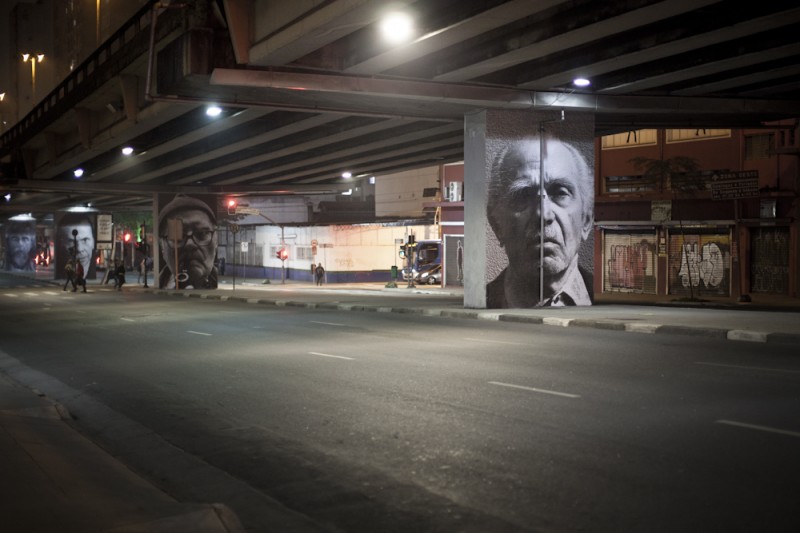 visage-pilier-sao-paulo-05