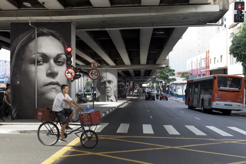 visage-pilier-sao-paulo-07