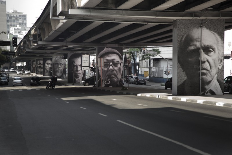 visage-pilier-sao-paulo-08