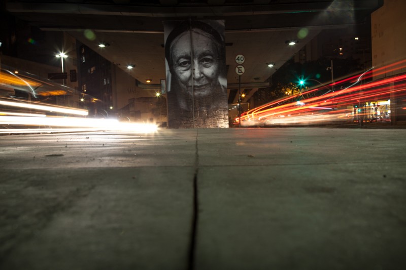 visage-pilier-sao-paulo-09