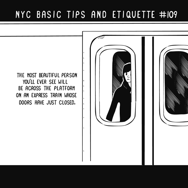 NEw-York-Etiquette-07
