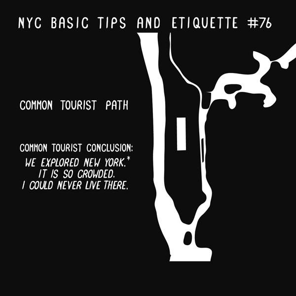NEw-York-Etiquette-12