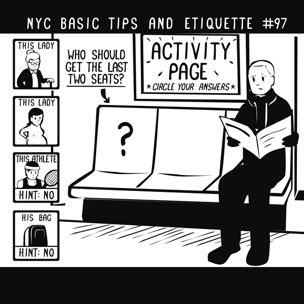 NEw-York-Etiquette-18