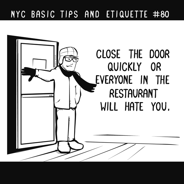 NEw-York-Etiquette-19