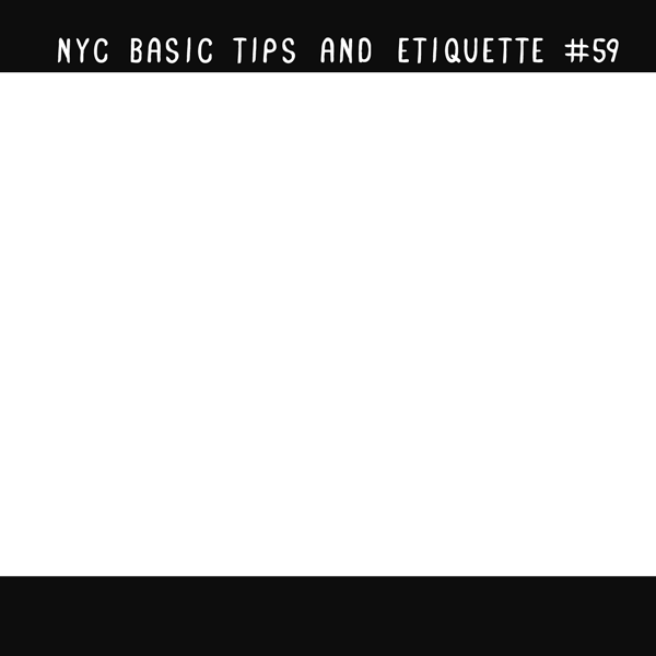 NEw-York-Etiquette-20