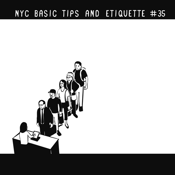 NEw-York-Etiquette-23