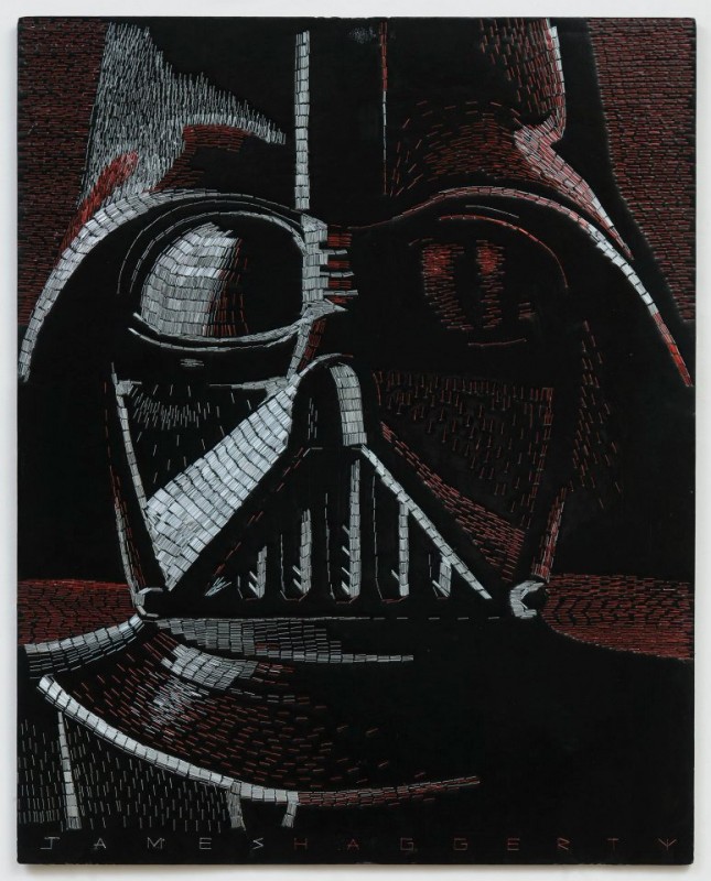 agrafe-star-wars-01