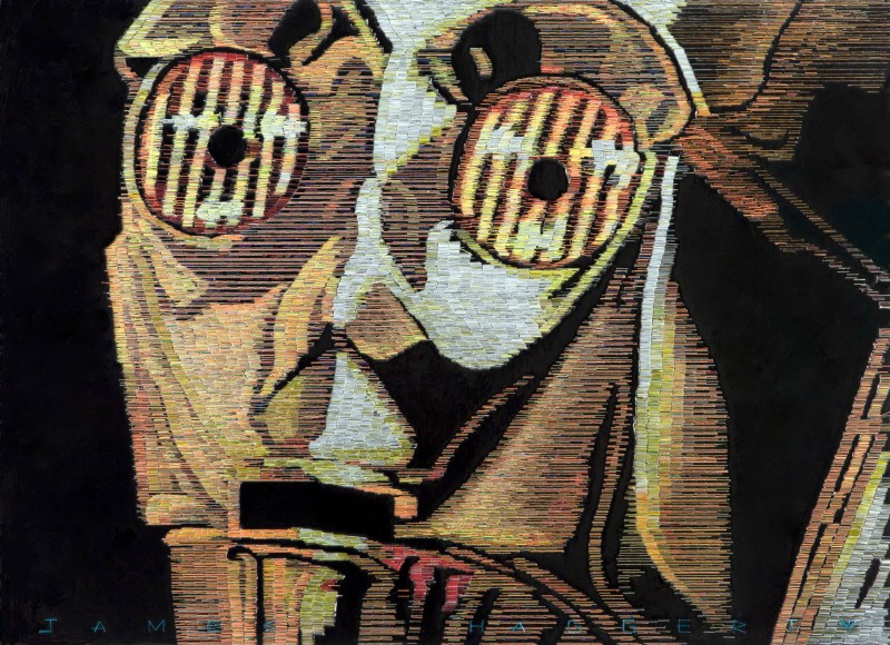 agrafe-star-wars-08