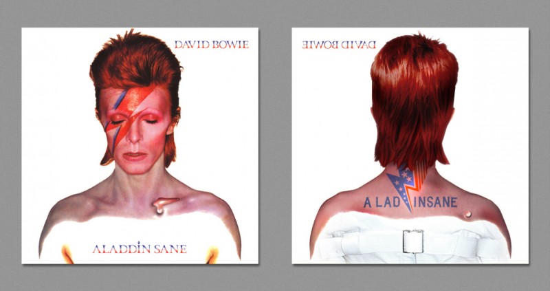album-musique-autre-cote-01
