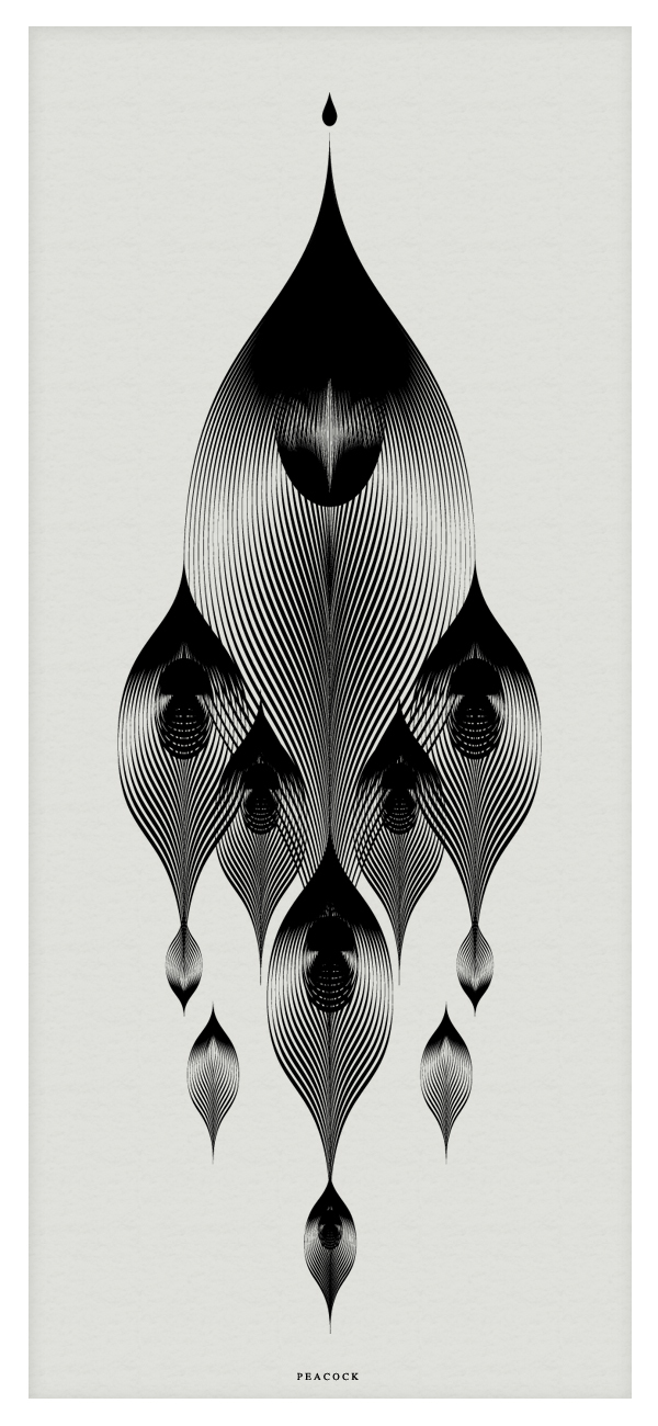 animal-moire-03