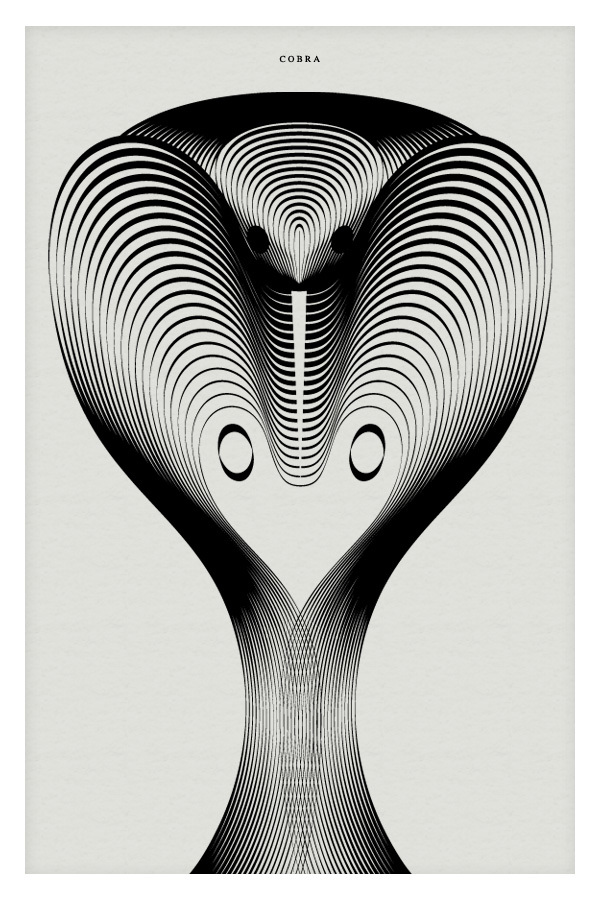 animal-moire-04