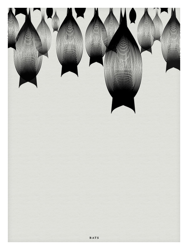 animal-moire-05