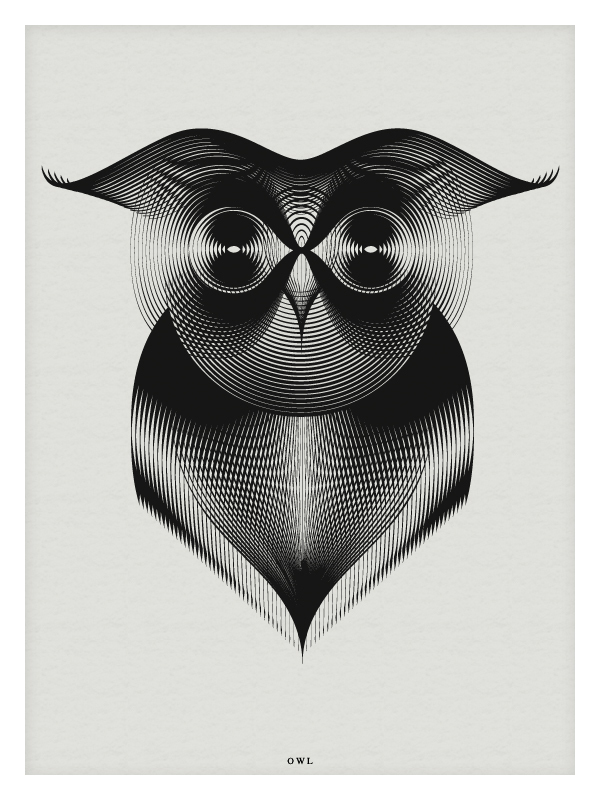 animal-moire-06