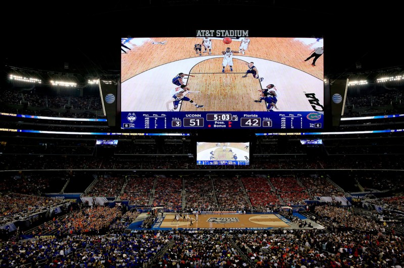 basket-ecran-dallas