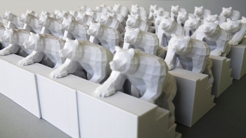 bear-3