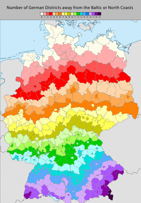 carte-district-mer-01