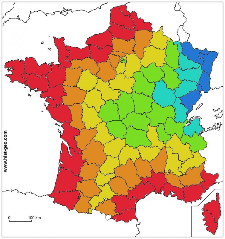 carte-district-mer-05