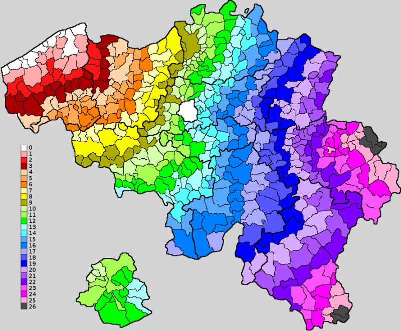 carte-district-mer-06