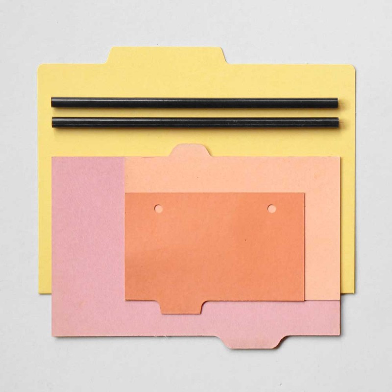 composition-papeterie-01