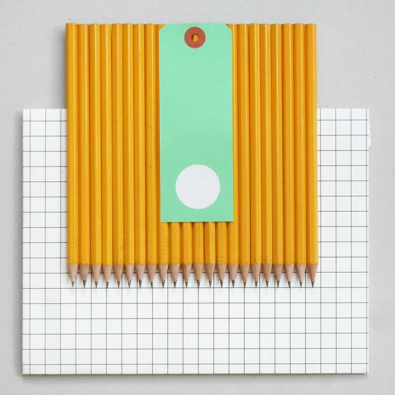 composition-papeterie-04
