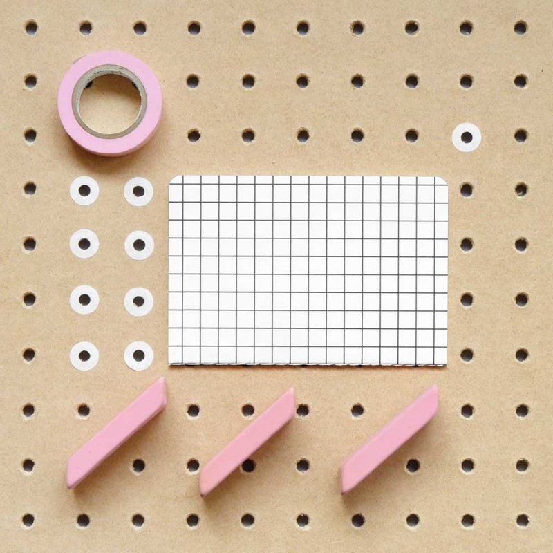 composition-papeterie-07