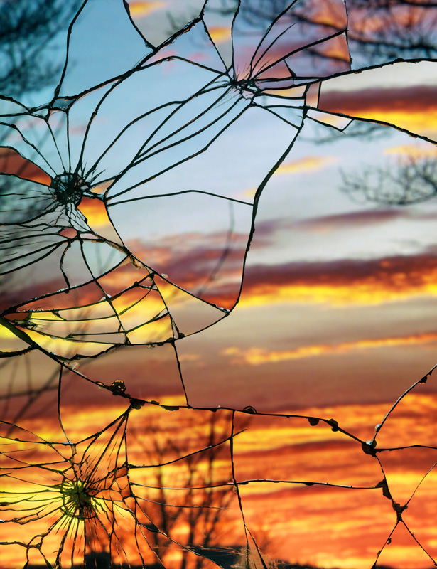 couche-soleil-miroir-casse-03