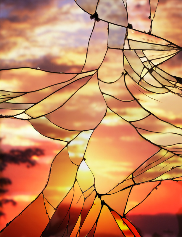 couche-soleil-miroir-casse-04