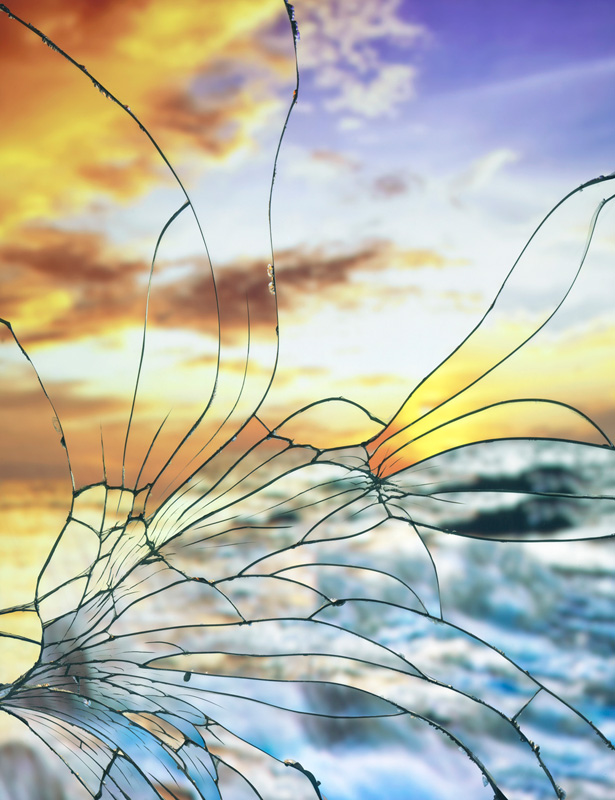 couche-soleil-miroir-casse-05