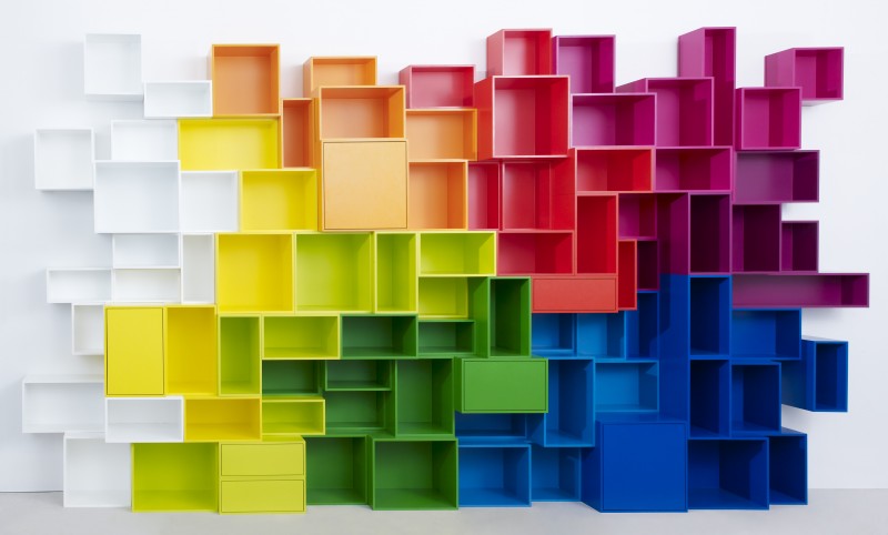 cubit-bibliotheque-etagere-01