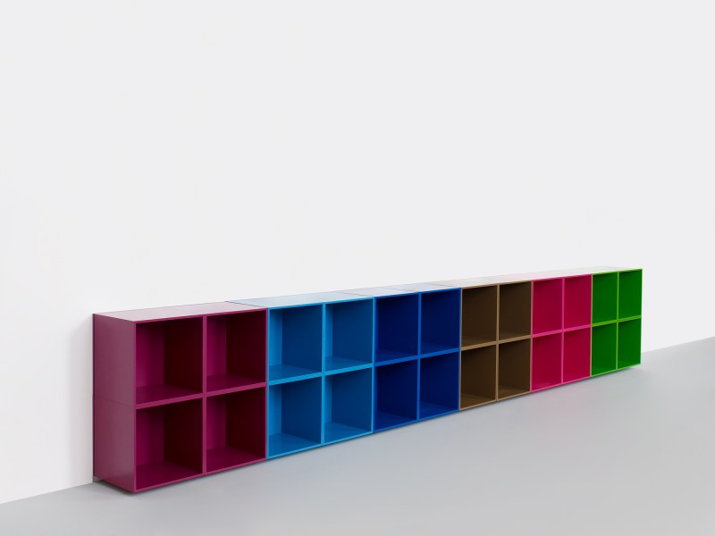 cubit-bibliotheque-etagere-05