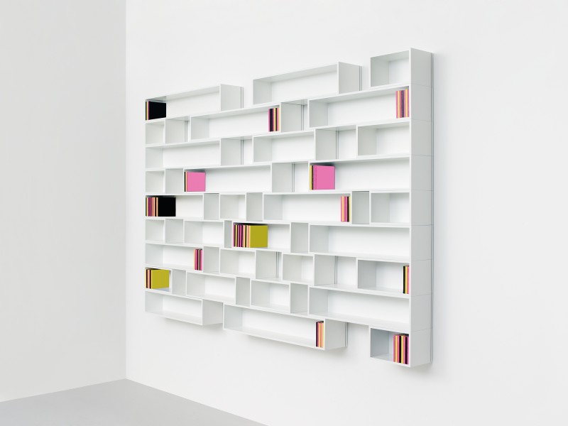 cubit-bibliotheque-etagere-08
