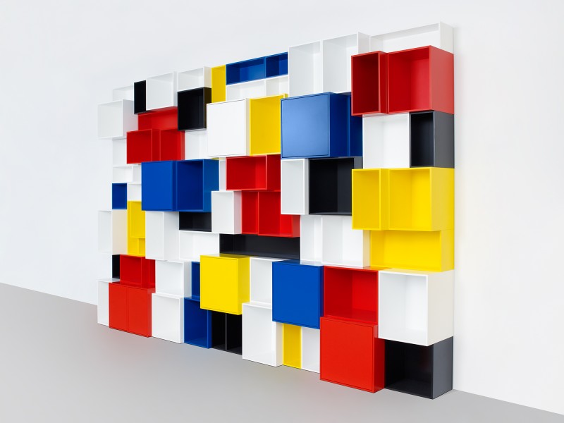 cubit-bibliotheque-etagere-10